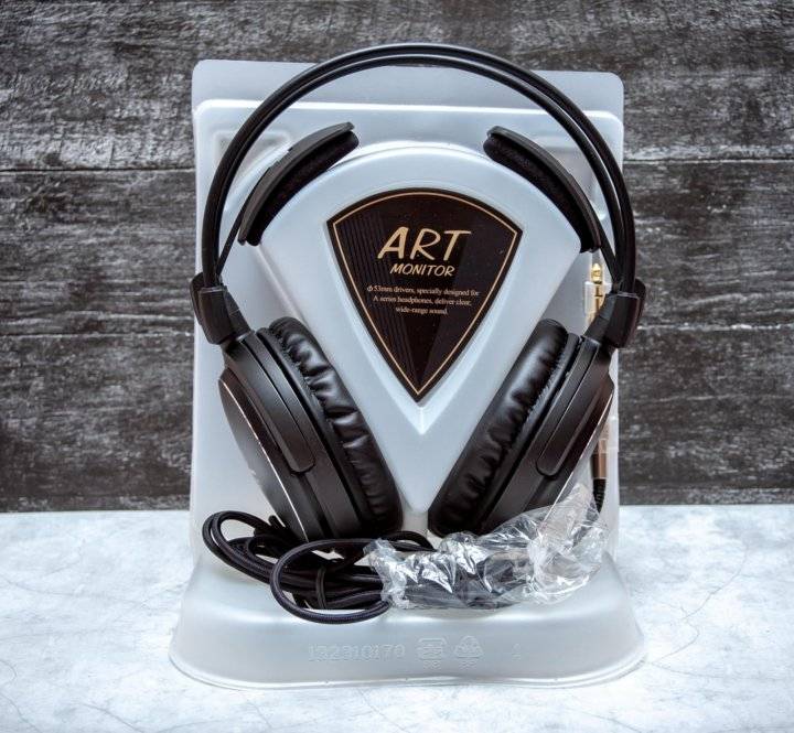 Audio-technica ath-anc900bt: наушники с активным шумоподавлением, которые вы захотите послушать - hi-news.ru