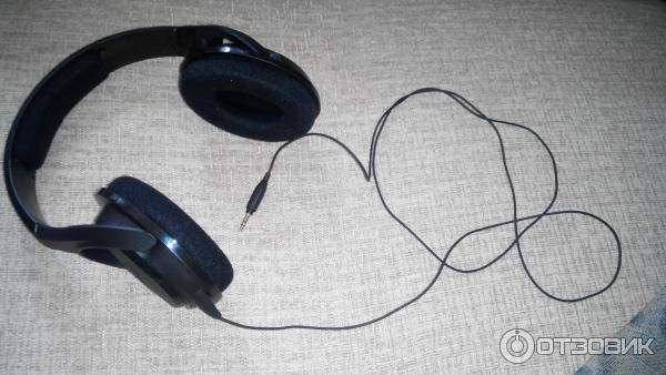 Sennheiser hd 419: басы закладывают уши | headphone-review.ru все о наушниках: обзоры, тестирование и отзывы