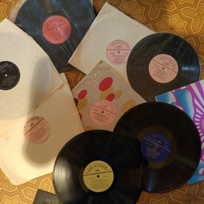 "мелодия" лицензионная. пластинки, выпущенные вфг по лицензиям. 1989-91