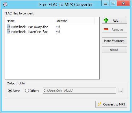 Как преобразовать audio cd в flac? | аудио конвертер, конвертор cda в flac