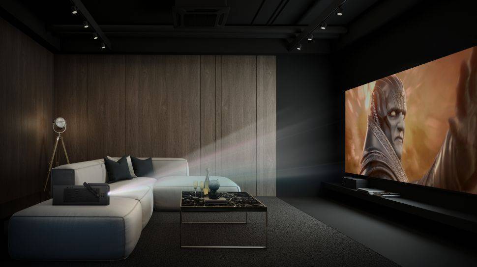 Домашний кинотеатр sony: видео обзор, отзывы и лучшие модели сони