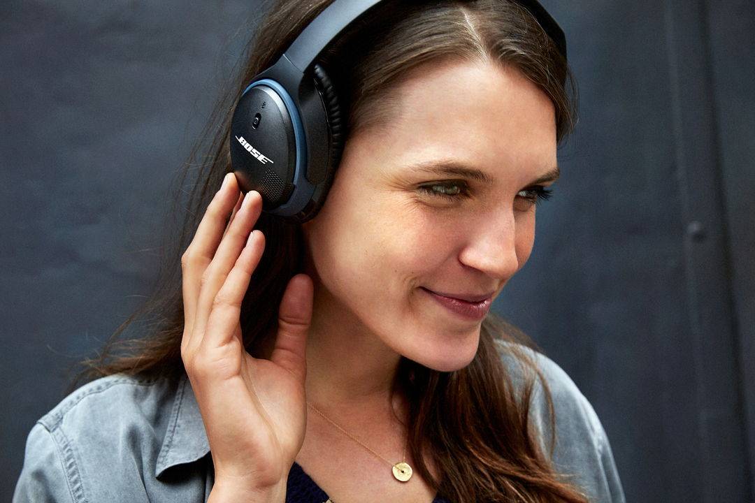 Обзор bose quietcomfort earbuds: нам не страшен лишний шум - 4pda