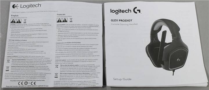 Обзор игровых наушников с микрофоном logitech g231 prodigy: яркий стиль и защита от поражения