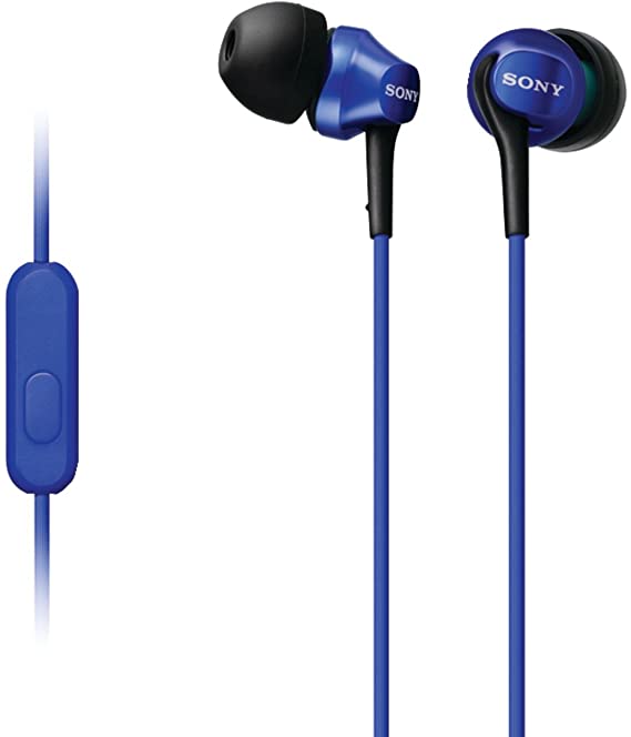 Обзор sony h.ear in wireless (mdr-ex750bt)
