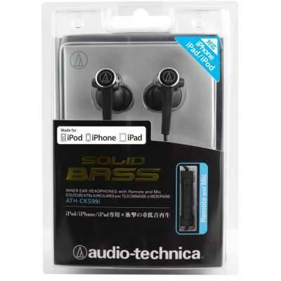 Audio-technica ath-cks55: если вам хочется качественного баса | headphone-review.ru все о наушниках: обзоры, тестирование и отзывы