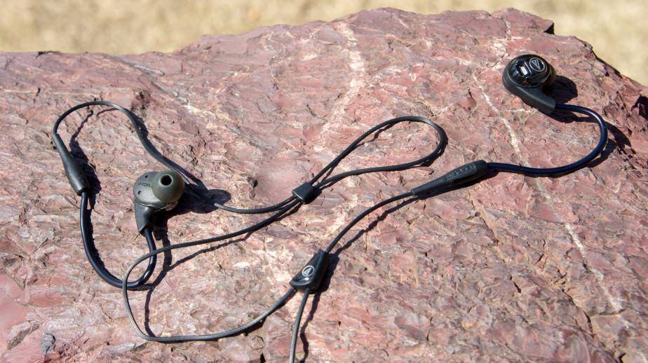 Беспроводные наушники audio-technica | headphone-review.ru все о наушниках: обзоры, тестирование и отзывы