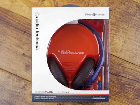 Audio-technica ath-ckx5is обзор спортивных наушников | headphone-review.ru все о наушниках: обзоры, тестирование и отзывы