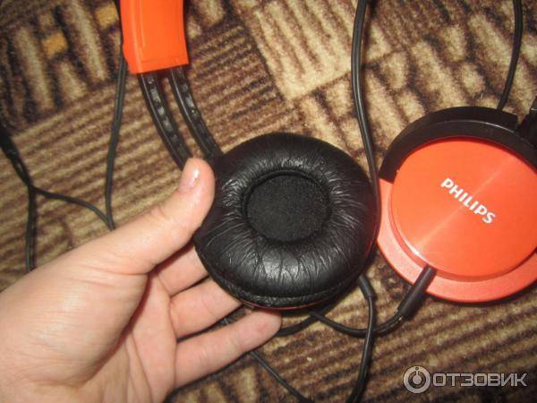 Накладные наушники philips: слушайте музыку, наслаждаясь комфортом | headphone-review.ru все о наушниках: обзоры, тестирование и отзывы