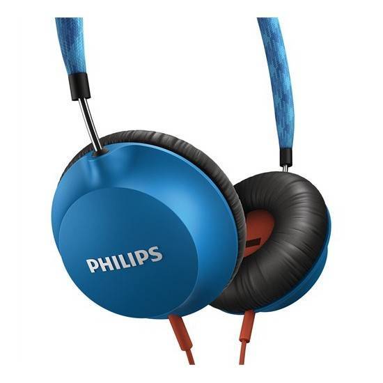 Наушники philips shl5100: для музыки, не для войны | headphone-review.ru все о наушниках: обзоры, тестирование и отзывы