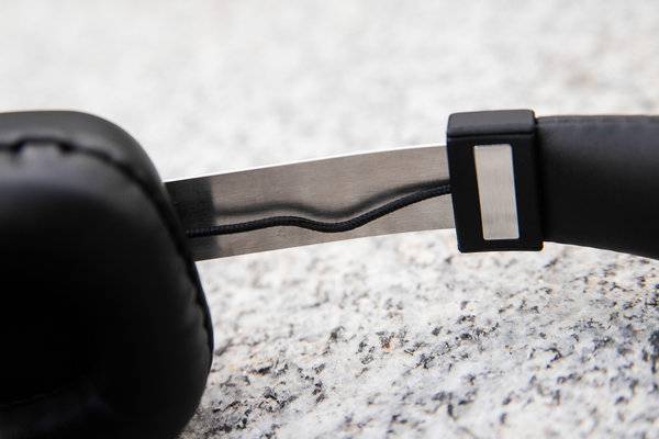 Aiaiai pipe 2.0 review: usb-c earbuds for casual listening