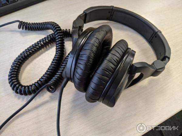 Sennheiser hd 280 pro: музыкальный хирургический инструмент | headphone-review.ru все о наушниках: обзоры, тестирование и отзывы