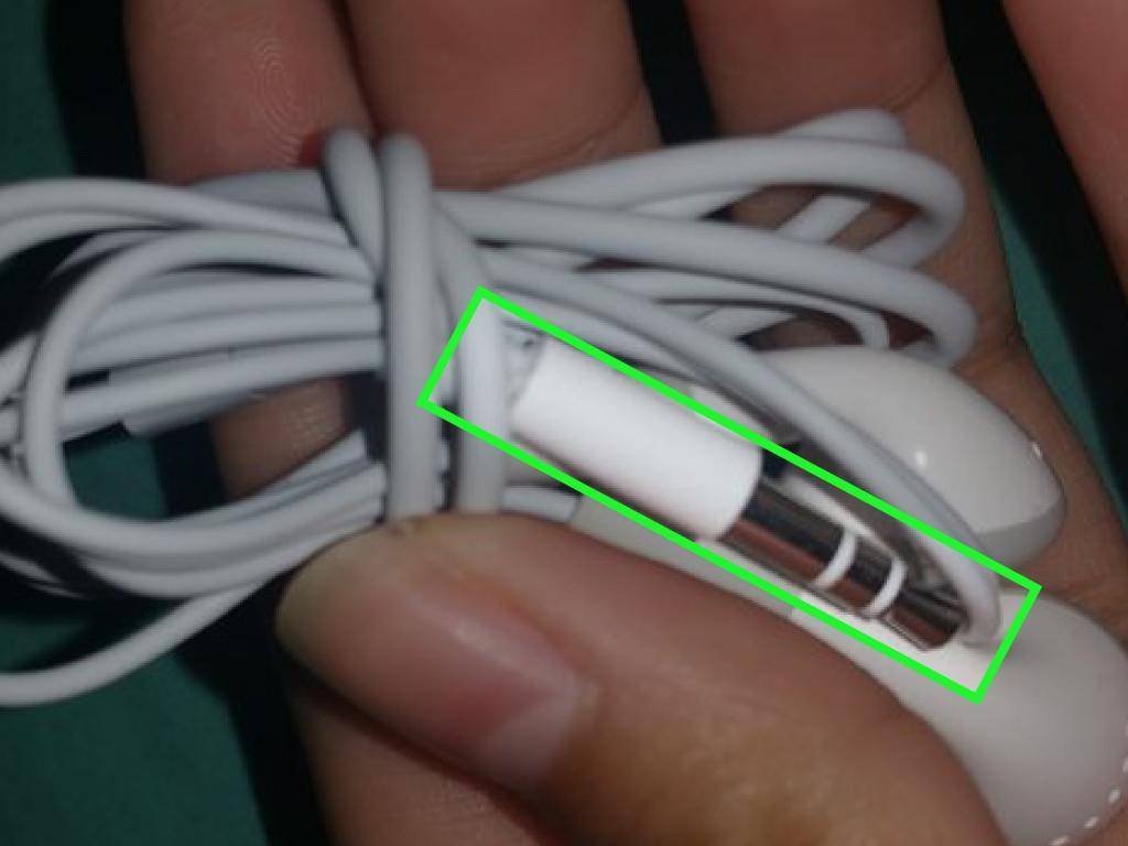 5 способов хранения компьютерных и телефонных наушников, чтобы провода не спутывались и не рвались