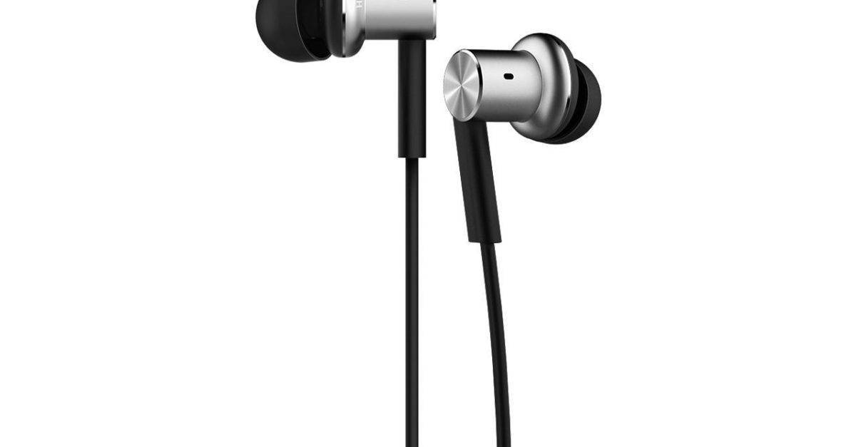 Xiaomi mi in-ear headphones pro vs xiaomi mi in-ear headphones pro hd: в чем разница?