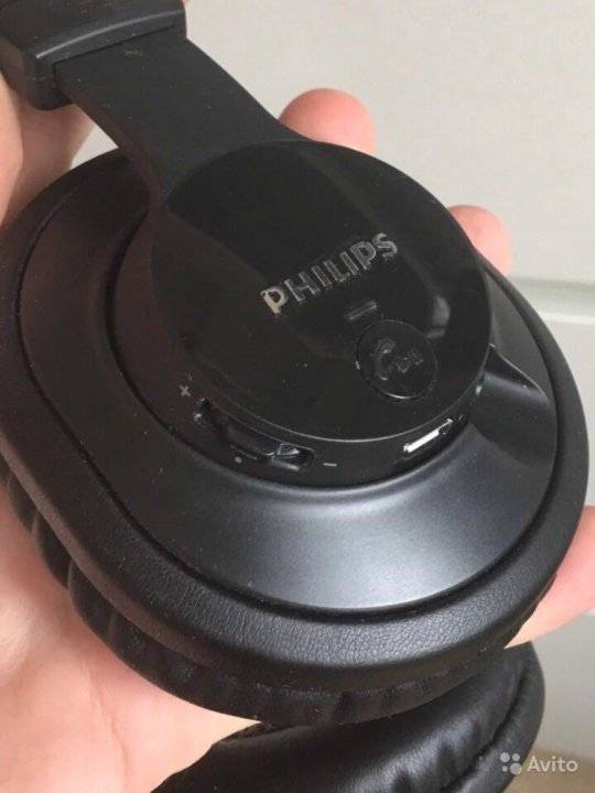 Philips shb9150 — противоречивые, но бойкие | headphone-review.ru все о наушниках: обзоры, тестирование и отзывы