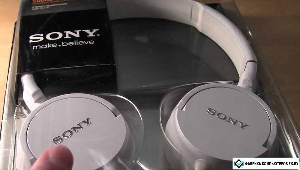 Sony mdr-1000x vs sony mdr-100abn: в чем разница?