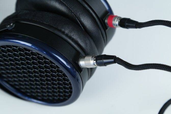 Первый взгляд на наушники audio-technica ath-msr7se | headphone-review.ru все о наушниках: обзоры, тестирование и отзывы