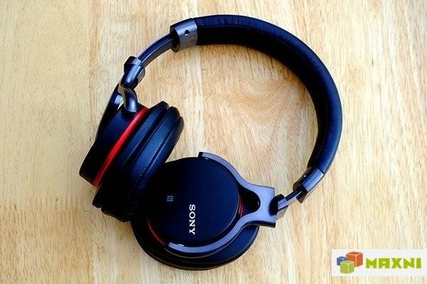 Sony mdr-1a vs sony mdr-1abt