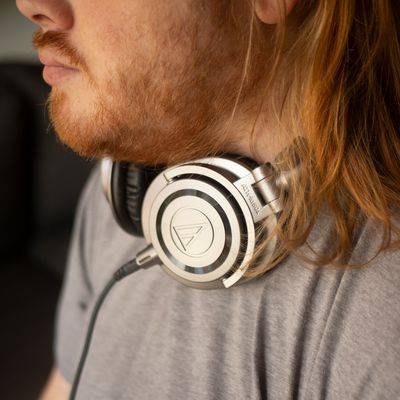 Audio-technica ath-anc33is всё что вы будете слышать — тишина | headphone-review.ru все о наушниках: обзоры, тестирование и отзывы