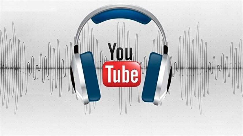 Как использовать композиции и звуковые эффекты из фонотеки youtube - cправка - youtube