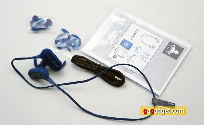 Sony mdr-xb50ap: во власти баса | headphone-review.ru все о наушниках: обзоры, тестирование и отзывы