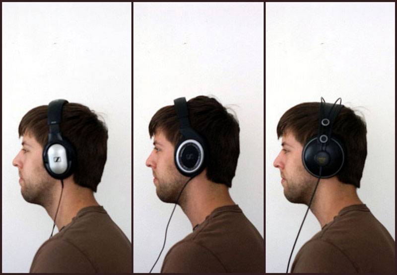 Sennheiser hd 439: отличный баланс звука | headphone-review.ru все о наушниках: обзоры, тестирование и отзывы