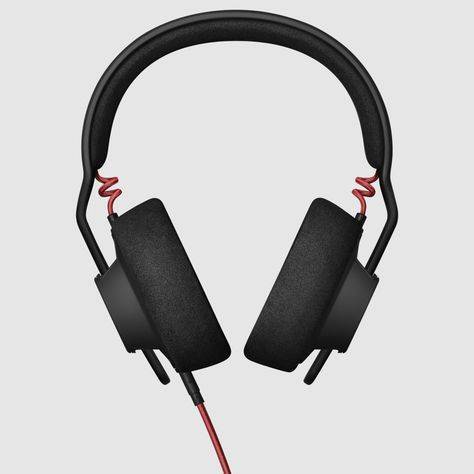 Обзор наушников aiaiai pipe 2.0: usb-c для не привередливых слушателей | headphone-review.ru все о наушниках: обзоры, тестирование и отзывы