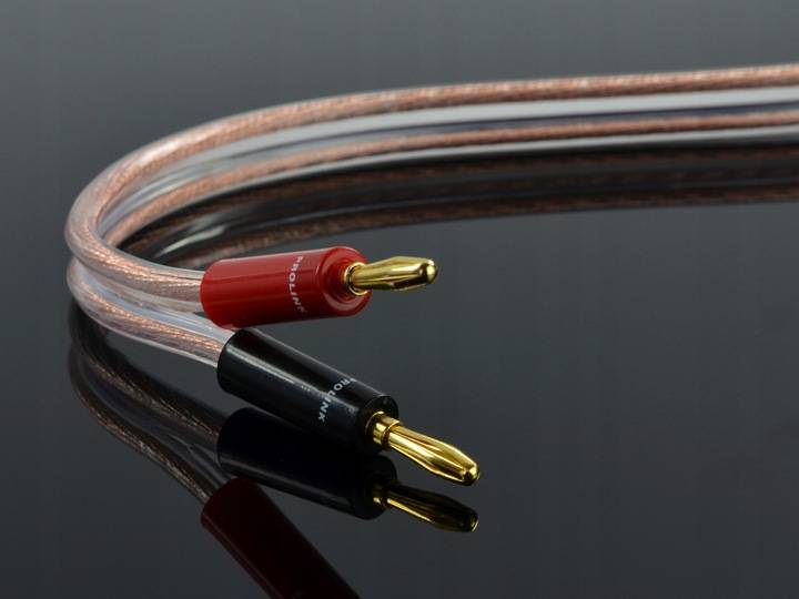 ????выбираем лучшие акустические кабели на 2021 год