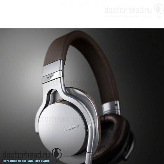 Обзор наушников премиум-класса sony mdr-1r | headphone-review.ru все о наушниках: обзоры, тестирование и отзывы