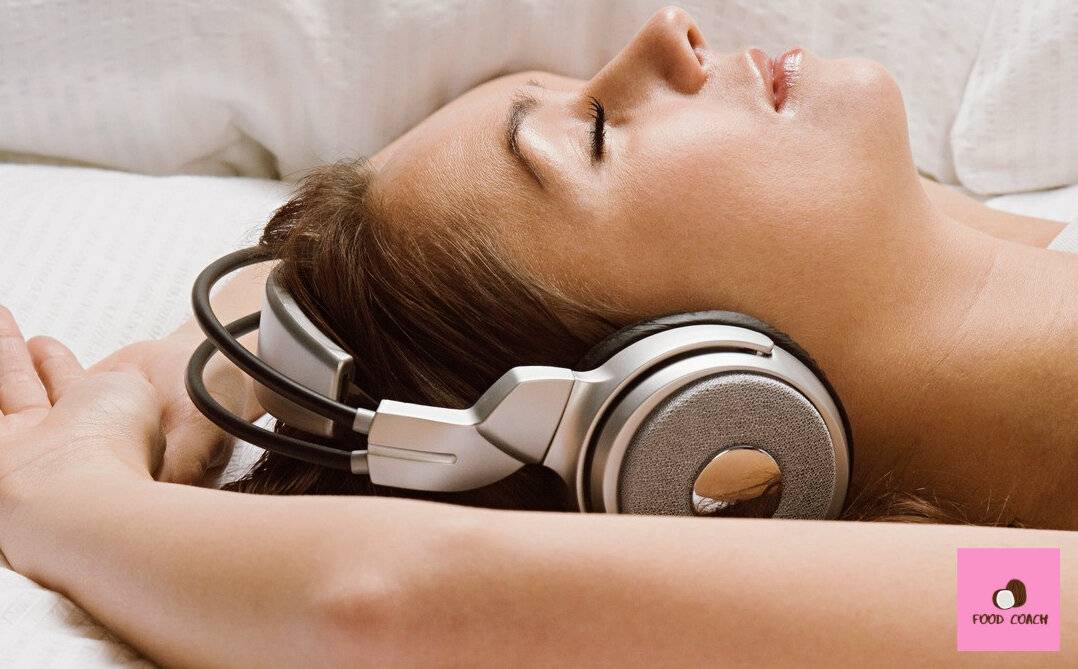 Как музыка влияет на наш мозг