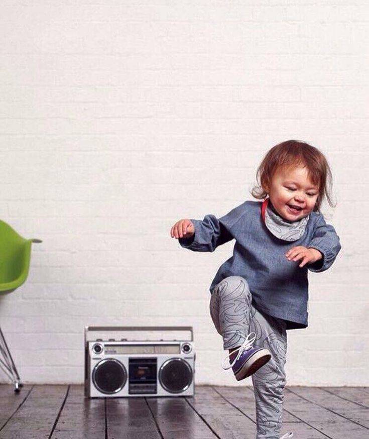 Музыка для беременных для развития малыша, какую музыку слушать
