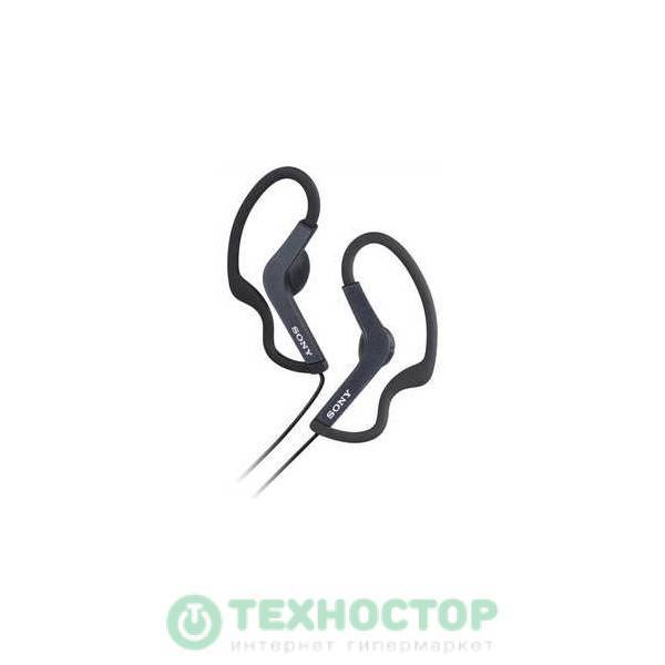 Спортивные наушники sony mdr-as200 | headphone-review.ru все о наушниках: обзоры, тестирование и отзывы