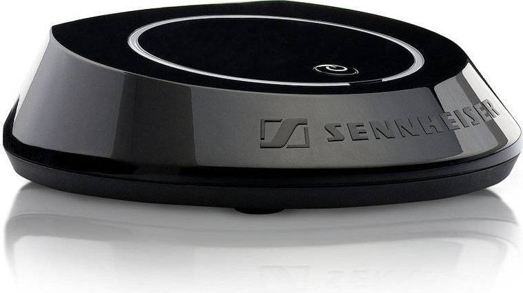 Sennheiser rs 160: беспроводное удовольствие | headphone-review.ru все о наушниках: обзоры, тестирование и отзывы