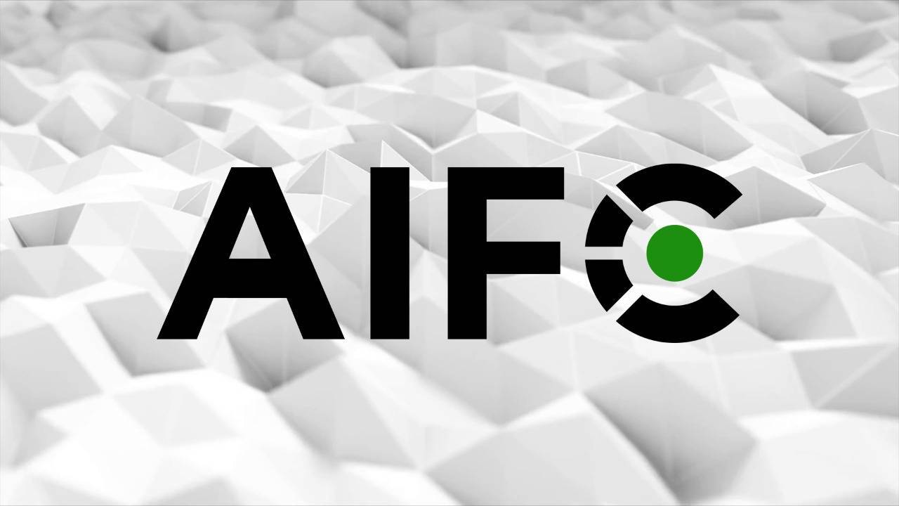 Файл aiff - как открыть файл .aiff? [шаг-за-шагом] | filesuffix.com