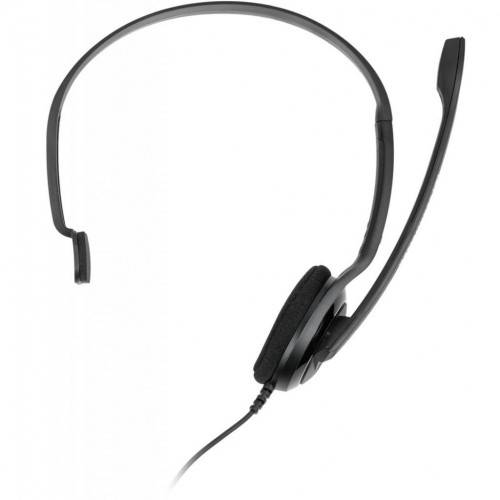 Sennheiser px 100-ii: прекрасный подарок меломанам | headphone-review.ru все о наушниках: обзоры, тестирование и отзывы