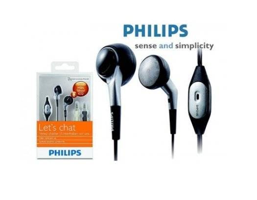 Бюджетная гарнитура philips shm3100  | headphone-review.ru все о наушниках: обзоры, тестирование и отзывы