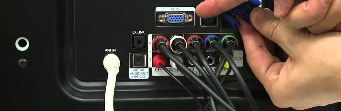 5 способов подключить bluetooth наушники к телевизору