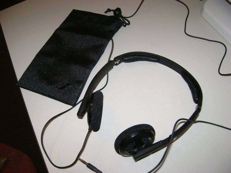 Sennheiser px 100-ii: прекрасный подарок меломанам | headphone-review.ru все о наушниках: обзоры, тестирование и отзывы