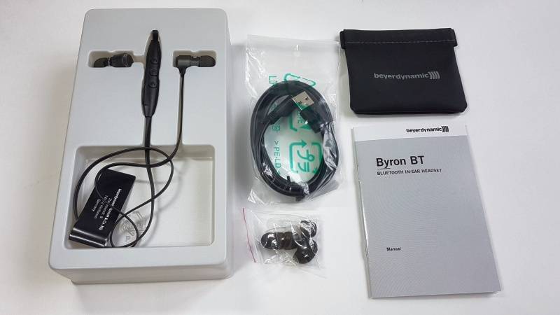 Обзор beyerdynamic byron bt — уютные наушники на каждый день | headphone-review.ru все о наушниках: обзоры, тестирование и отзывы