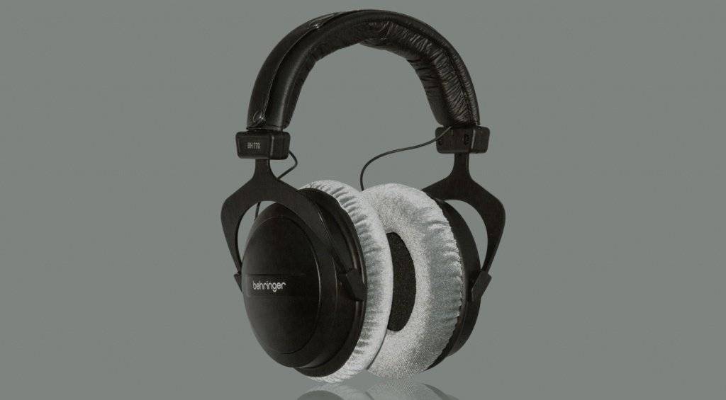 Beyerdynamic dt 990 pro: честный звук без сантиментов | headphone-review.ru все о наушниках: обзоры, тестирование и отзывы