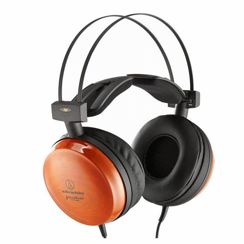 Audio-technica ath-ws70 отличные наушники с глубоким басом на каждый день | headphone-review.ru все о наушниках: обзоры, тестирование и отзывы