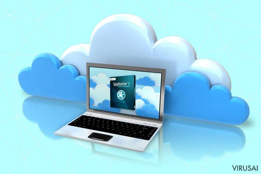 Облако бесплатно. как создать дома помойку файлов и пользоваться везде