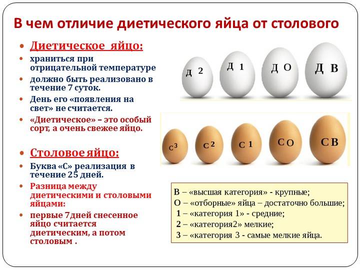 Диагностика негатива яйцом - гадание и предсказания - страна мам