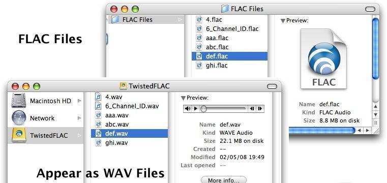 Что такое flac файл? как открыть и конвертировать flac файлы? | headphone-review.ru все о наушниках: обзоры, тестирование и отзывы