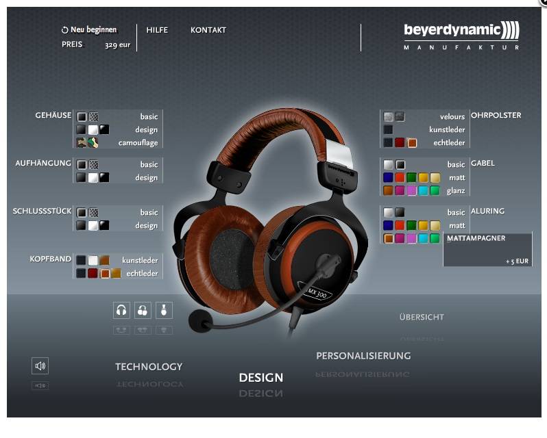 Beyerdynamic mmx 300: игровая гарнитура для аудиофилов | headphone-review.ru все о наушниках: обзоры, тестирование и отзывы