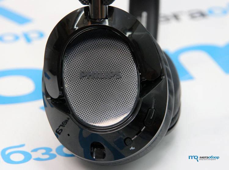 Philips shb9850nc: беспроводные наушники с системой активного шумоподавления | headphone-review.ru все о наушниках: обзоры, тестирование и отзывы