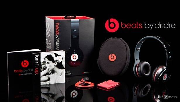 Beats powerbeats pro vs beats studio buds