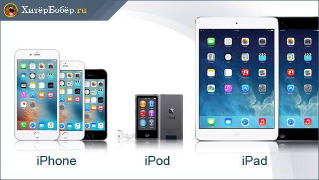 Apple ответила на самые популярные вопросы о lossless в apple music | appleinsider.ru