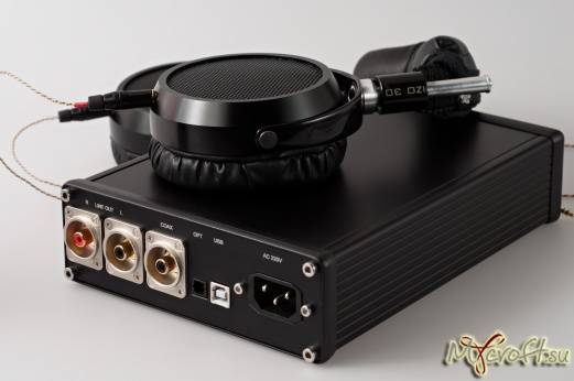Обзор myst izophones-7 – изодинамические наушники с отличным звуком