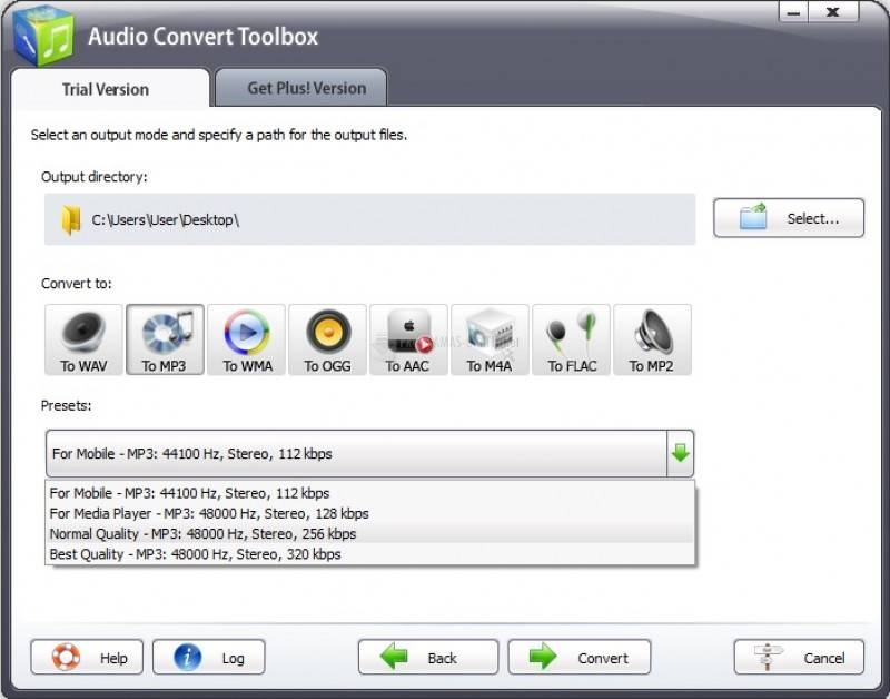 Как преобразовать audio cd в flac? | аудио конвертер, конвертор cda в flac