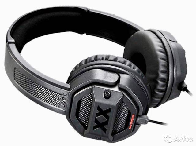 Jvc ha-sr50x: стильно, модно, молодёжно | headphone-review.ru все о наушниках: обзоры, тестирование и отзывы